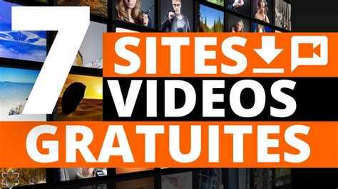 Vidéos porno gratuites Films X